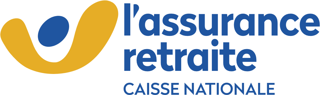 logoAR-CNAV.png