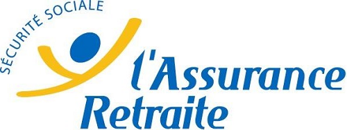 logoAssuranceRetraite.png