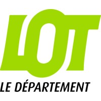 logo_CD46.png