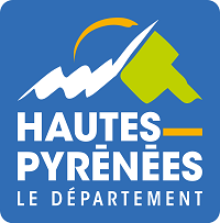 logo_CD65.png