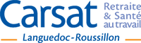 logo_carsat_lr.png