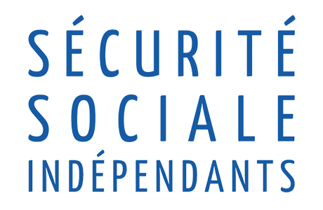 logo_independants.png