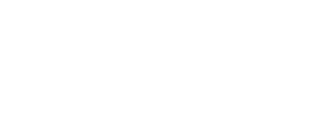 Sécurité sociale
